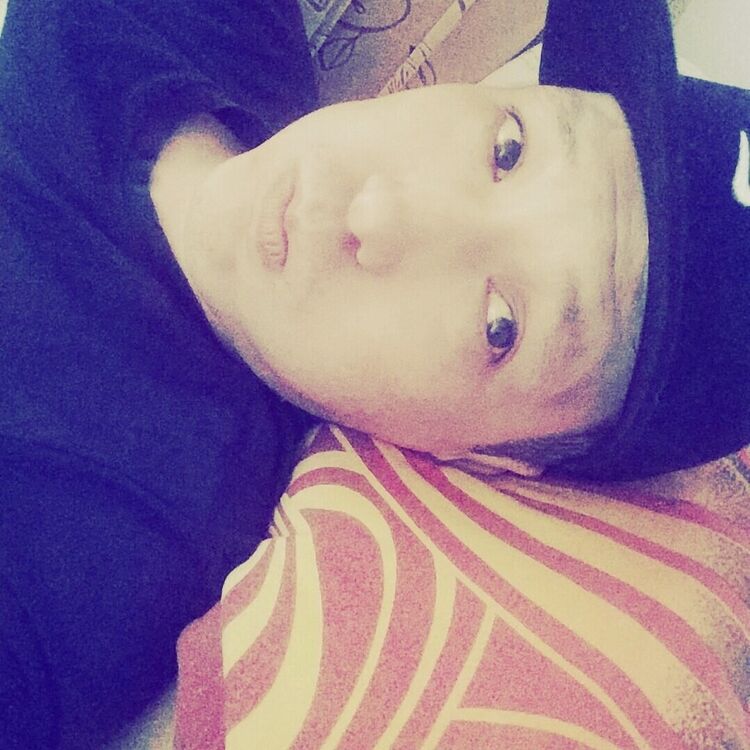 ���������� ������, ���� ������� Bolat, 42 ����, ������������ ��� ������, ����� � ���������, c�������� ���������