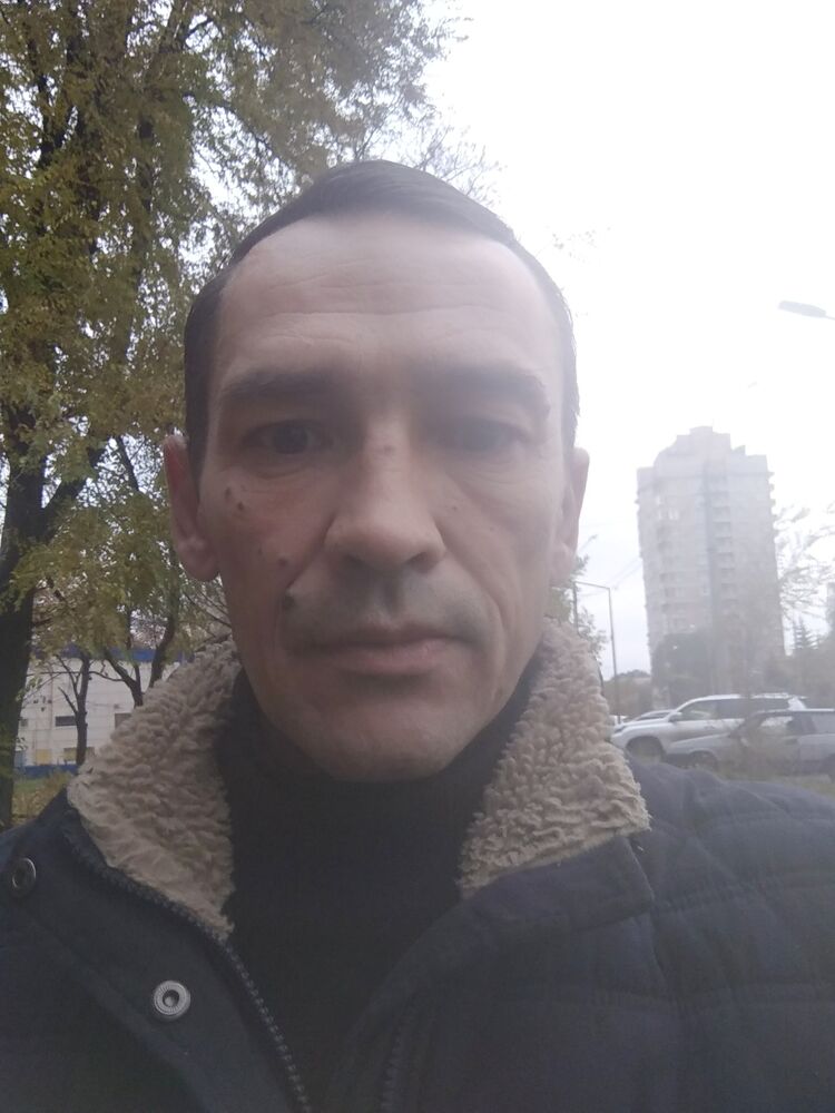  30449100  , 51 ,    