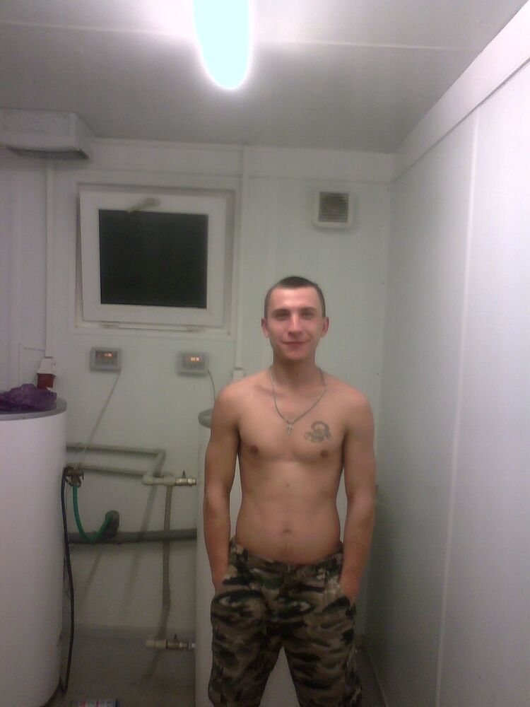 ���� 4496500 ������� �����, 38 ���, ���� ���������� � ������