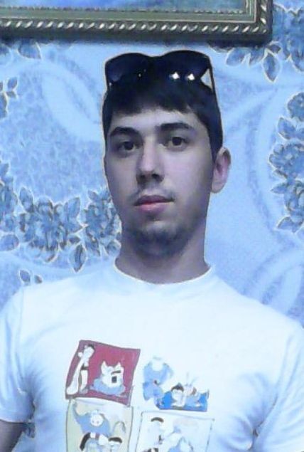  47581650  , 28 ,    