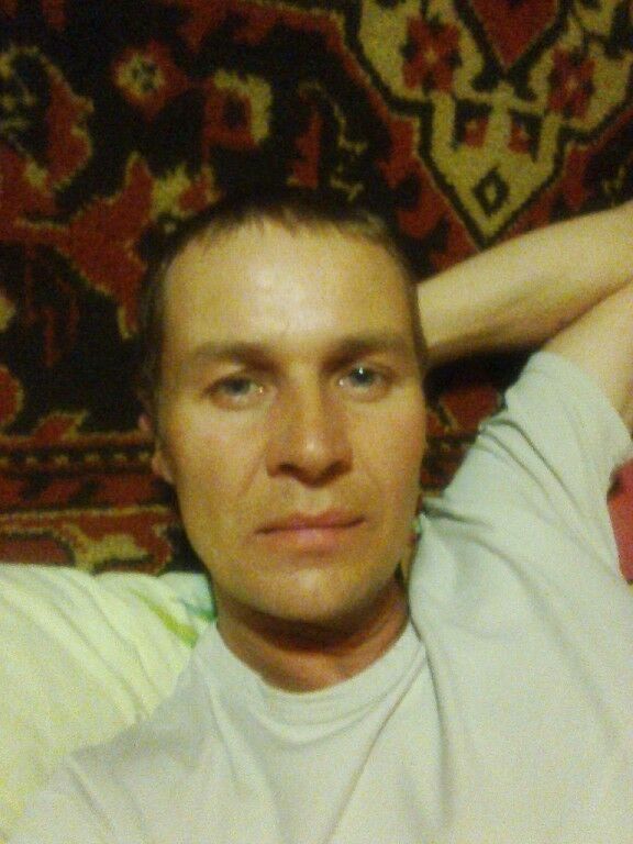 ���� 8220200 ������� ���������, 50 ���, ���� ���������� � ����-����������