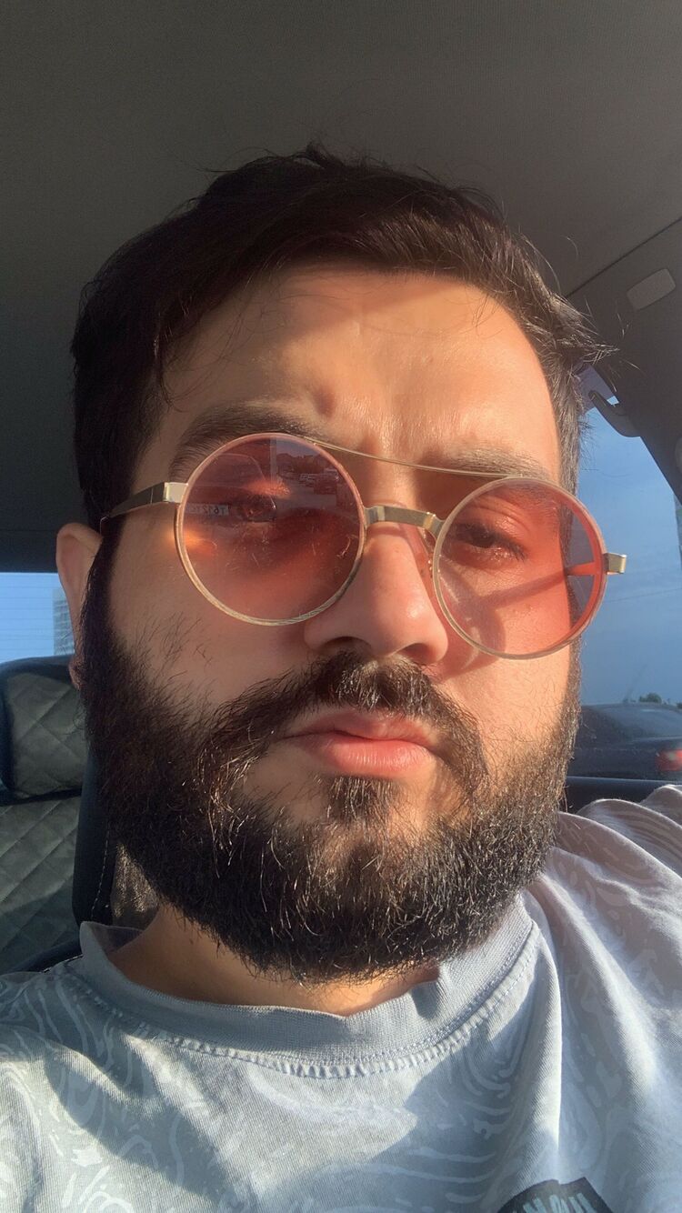 ,   , 26 ,   ,   , 