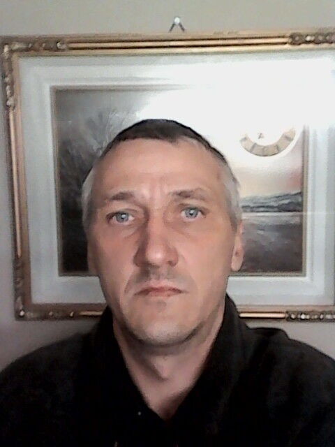 ���������� ����������, ���� ������� ������, 48 ���, ������������ ��� ������, ����� � ���������, c�������� ���������