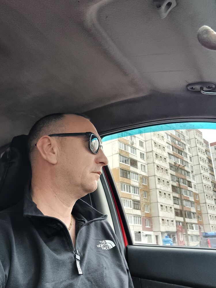  42213840  , 41 ,    