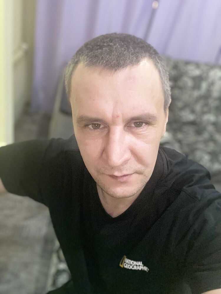 ���� 22154130 ������� ������, 41 ���, ���� ���������� � ����������