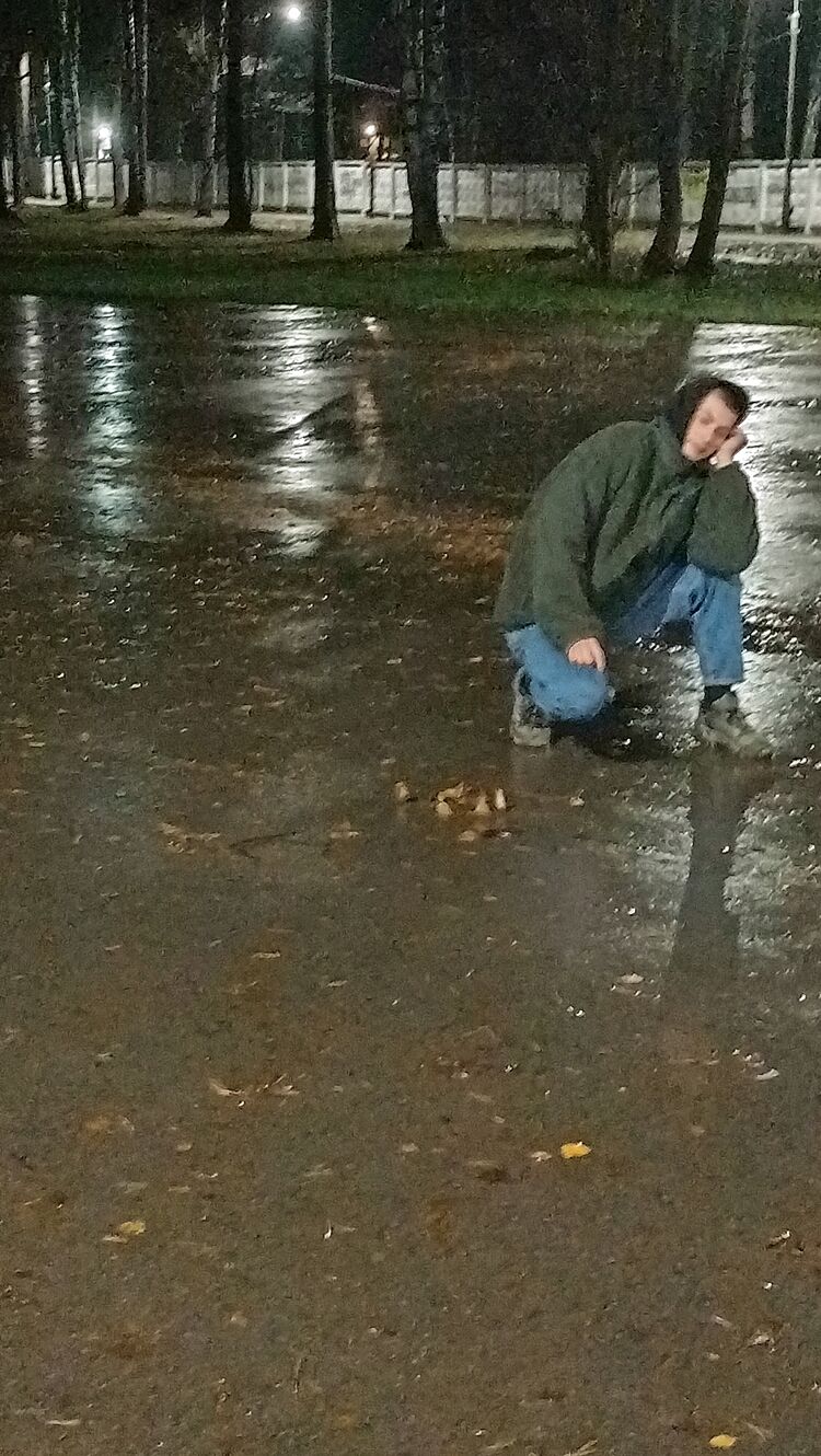  ,   , 22 ,   