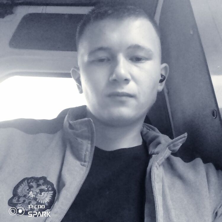  ,   Dima, 22 ,   ,   , 