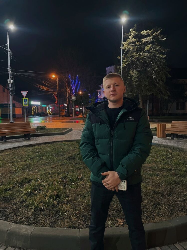 ���� 55467150 ����� ��������, 24 ����, ���� ���������� � �������