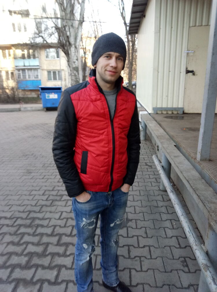  10207160  , 35 ,    