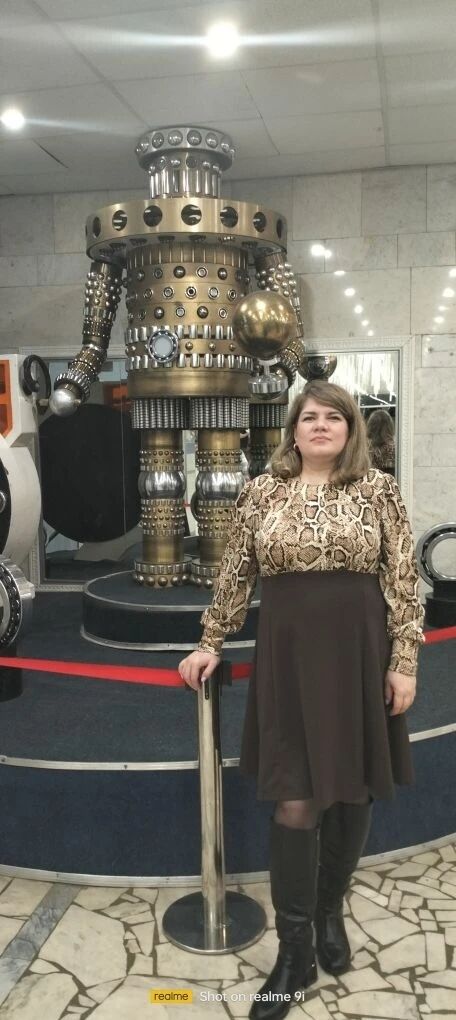 ���� 56095190 ������� ������, 38 ���, ���� ���������� � �������