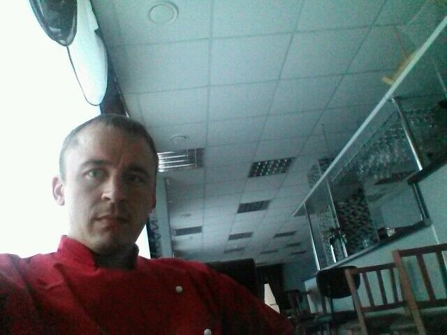  -,   , 43 ,   