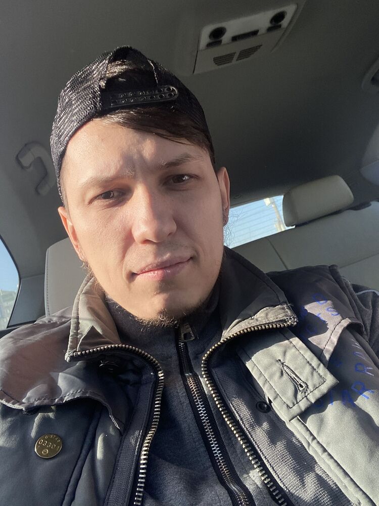 ���������� �������, ���� ������� �����, 34 ����, ������������ ��� ������, ����� � ���������, c�������� ���������, ���������