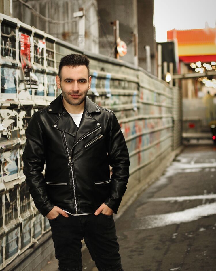 ���� 35164170 ������� Artur, 26 ���, ���� ���������� � �����-����������