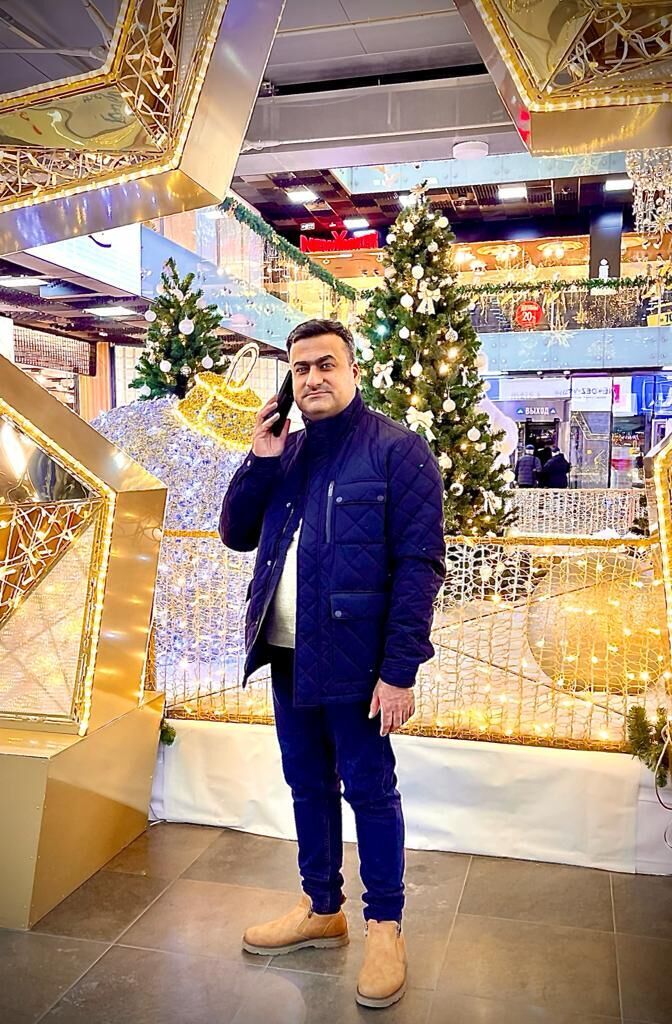 ���������� ���������, ���� ������� �������, 45 ���, ������������ ��� ������, ����� � ���������