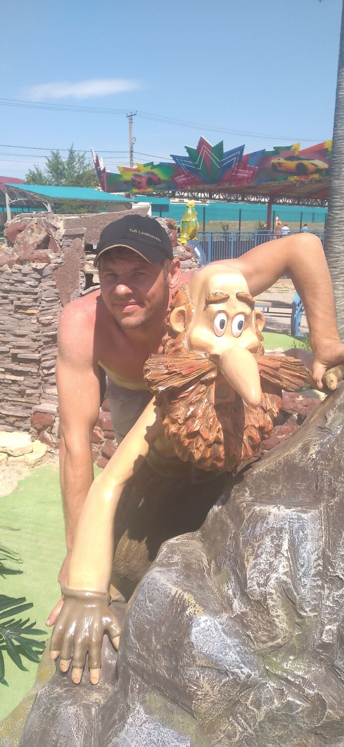 ���� 26893790 ������� �������, 42 ����, ���� ���������� � ������