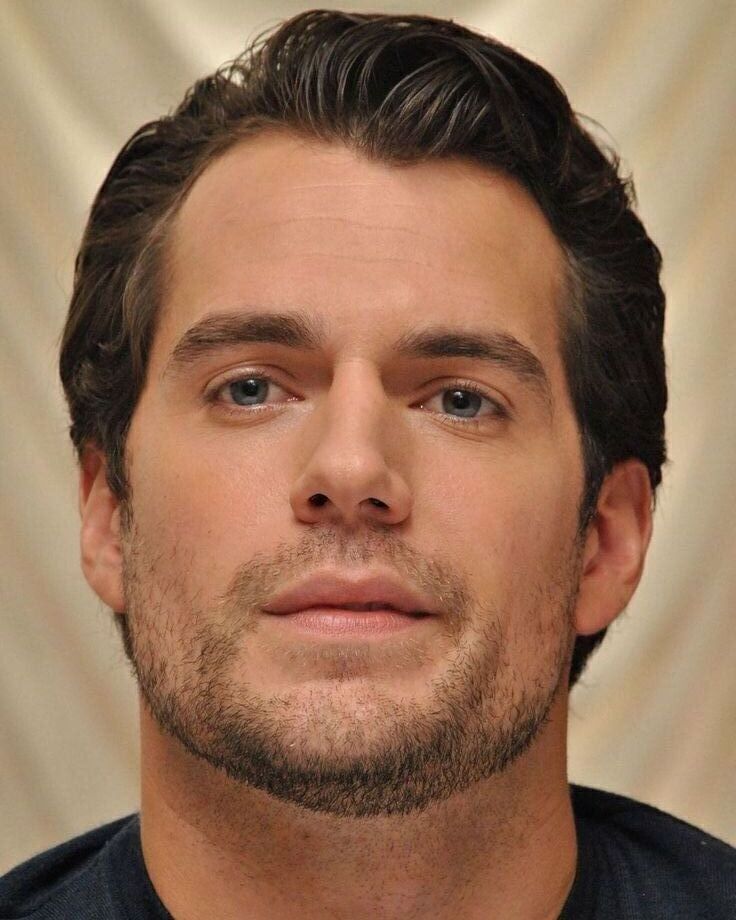 ���������� ������������, ���� ������� ����, 32 ����, ������������ ��� ������, ����� � ���������, c�������� ���������, ���������