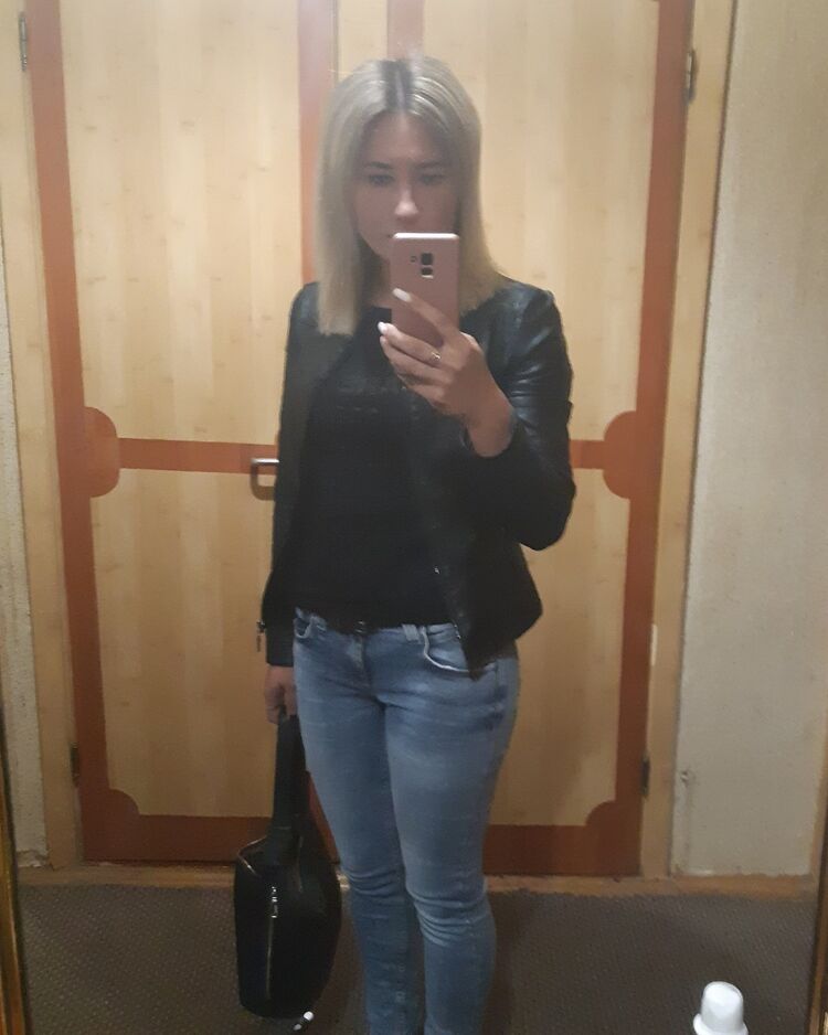  ,   , 36 ,     , c 