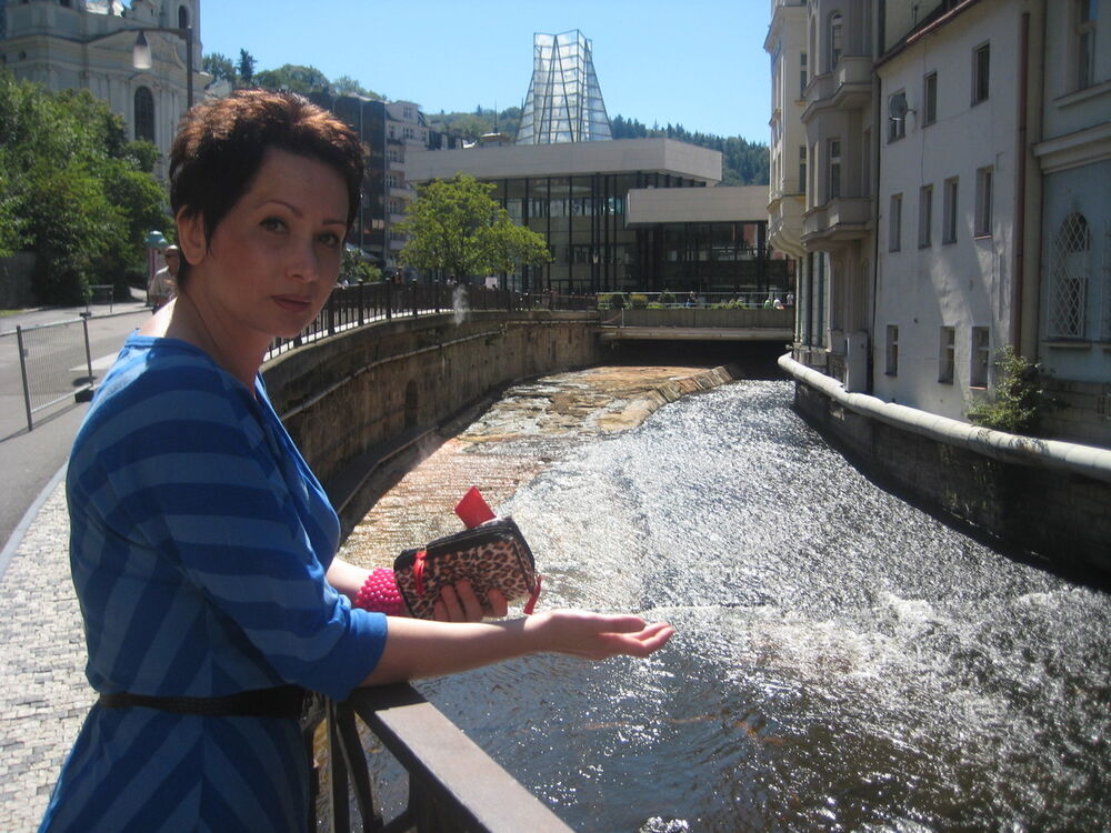  8591700  , 47 ,    --