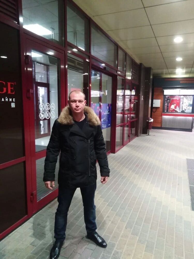 ���� 51568350 ������� ����������, 32 ����, ���� ���������� � ����������