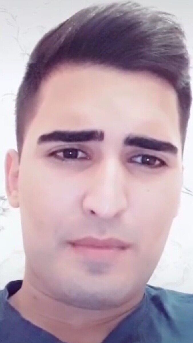 ���� 22500290 ������� �����, 38 ���, ���� ���������� � ������