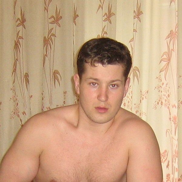  ,   , 37 ,     , c 