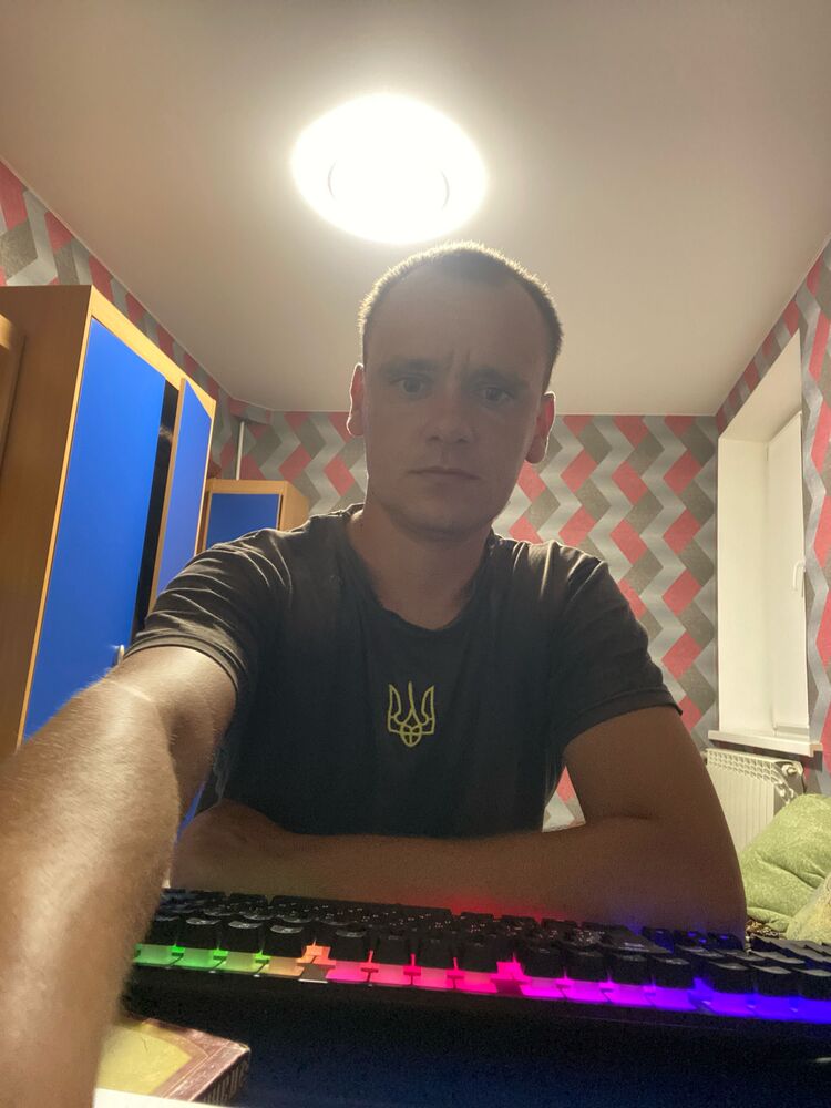 ���������� ������, ���� ������� Yura, 35 ���, ������������ ��� ������, ����� � ���������