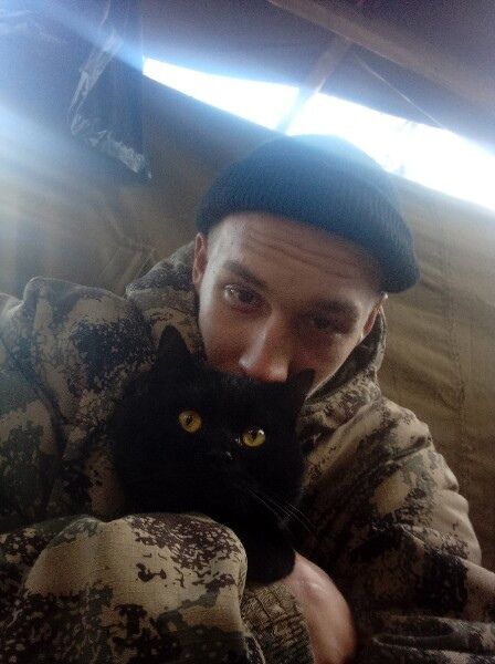 ���� 40593710 ����� �������, 22 ����, ���� ���������� � �����