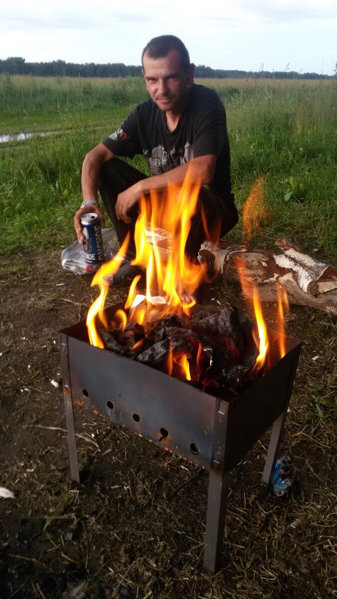  16996240  , 45 ,    