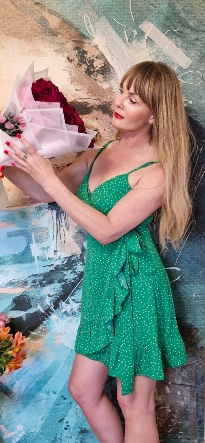 ���������� �����������, ���� ������� �����, 43 ����, ������������ ��� ������, ����� � ���������, c�������� ���������