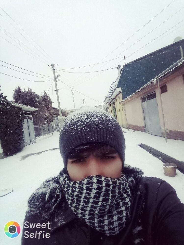 ���� 15368890 ������� ��������, 26 ���, ���� ���������� � �������