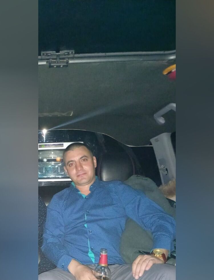 ���� 32036540 ������� �������, 37 ���, ���� ���������� � ��������