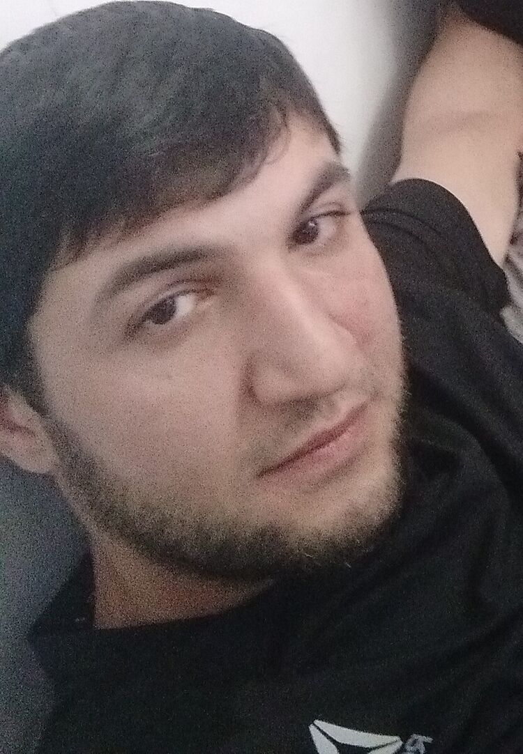 ���������� ���������, ���� ������� ������, 39 ���, ������������ ��� ������, ����� � ���������