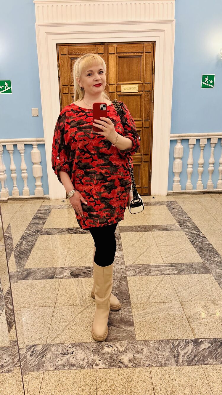 ���� 55894090 ������� �����, 41 ���, ���� ���������� � ����������