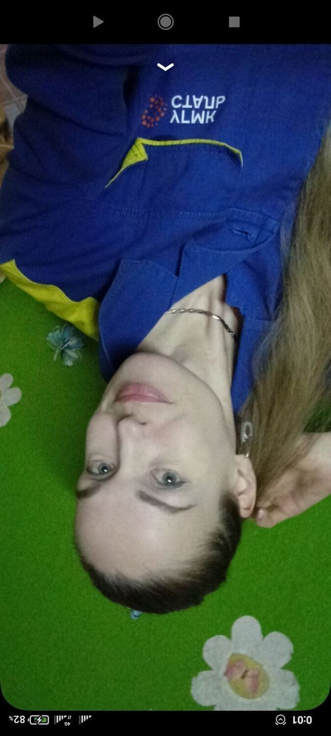 ���������� ������������, ���� ������� ����, 35 ���, ������������ ��� c�������� ���������