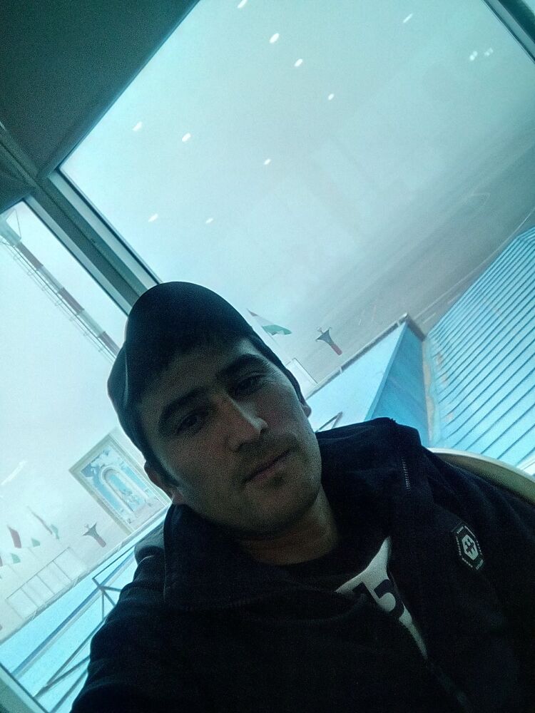 ���� 55775360 ������� �����, 37 ���, ���� ���������� � �����������