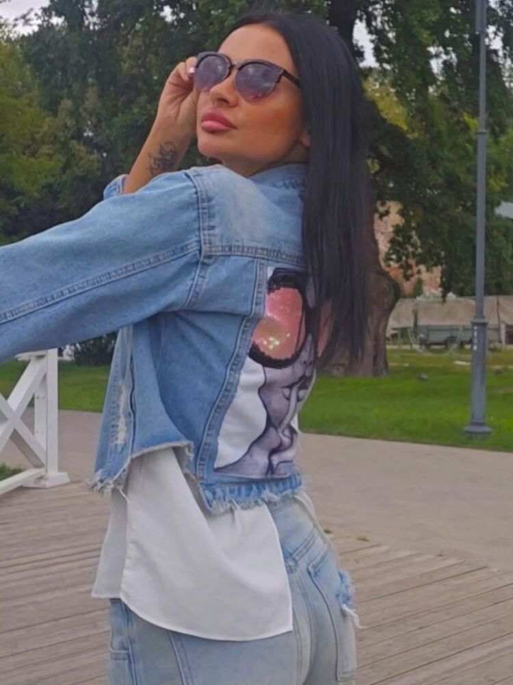 ���������� �����������, ���� ������� � ����������, 40 ���, ������������ ��� c�������� ���������