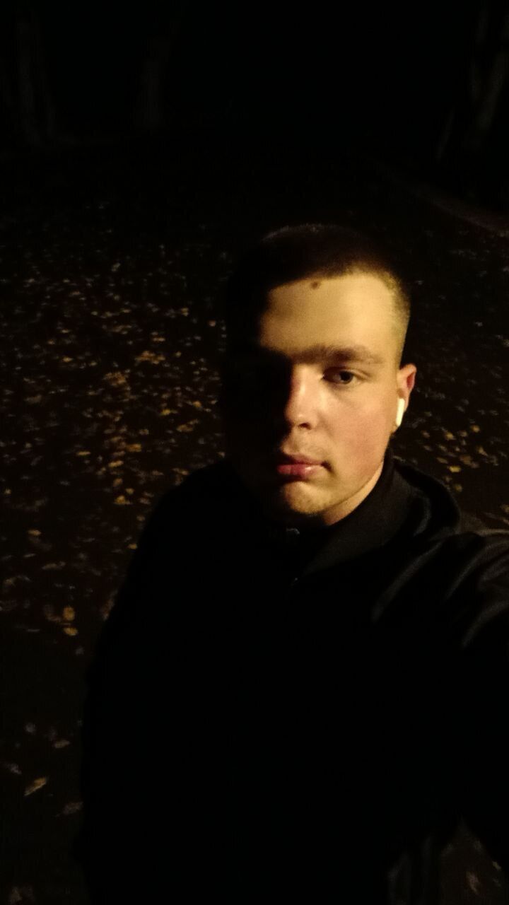  -,   , 20 ,   ,   