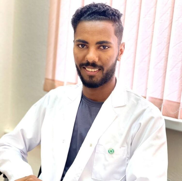 ���� 33862950 ����� �������, 24 ����, ���� ���������� � ����������