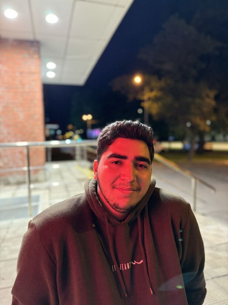 ���������� �����-���������, ���� ����� ����, 22 ����, ������������ ��� ����� � ���������, c�������� ���������