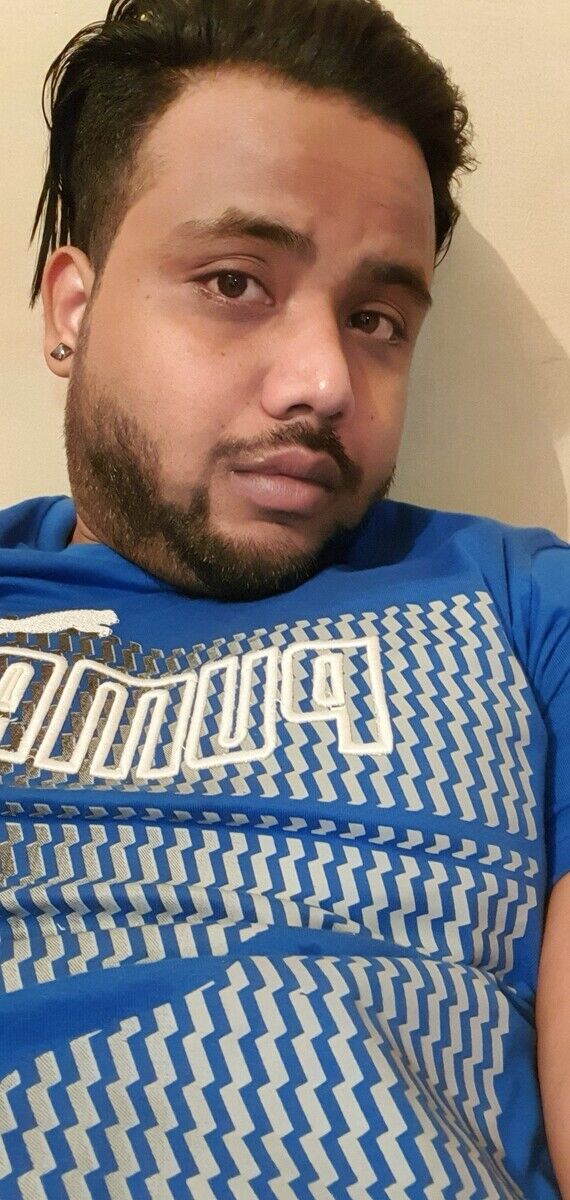 ���������� ��, ���� ������� Syed, 31 ���, ������������ ��� ������, ����� � ���������, c�������� ���������