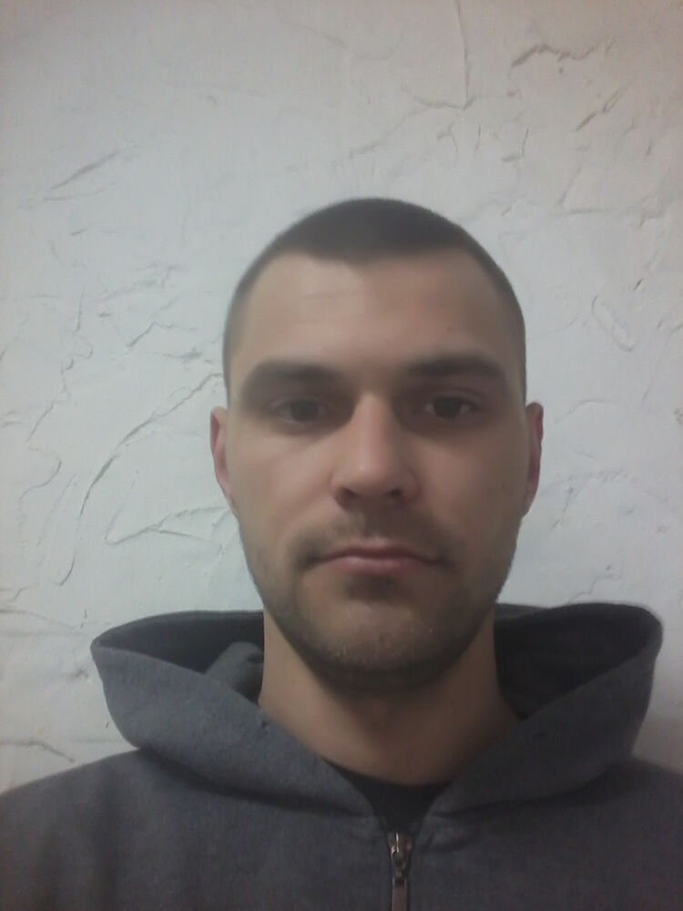 ���� 9489780 ������� �����, 36 ���, ���� ���������� � ������������