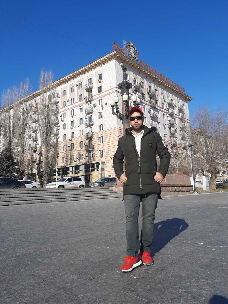 ���� 25414920 ������� ����, 37 ���, ���� ���������� � ����������