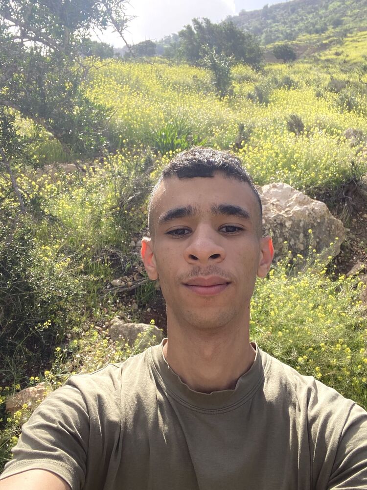 ���� 56117000 ����� Yassine, 20 ���, ���� ���������� � ������