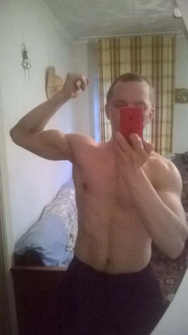 ���������� ����-�����������, ���� ������� I m, 33 ����, ������������ ��� ������, ����� � ���������, c�������� ���������, ���������