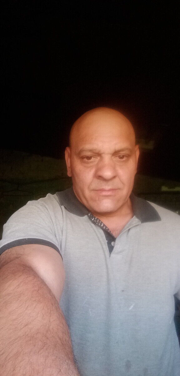  ,   , 52 ,   ,   , c 