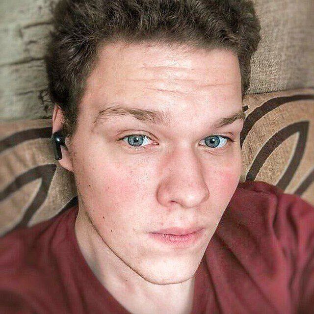  ,   , 24 ,   ,   , c 