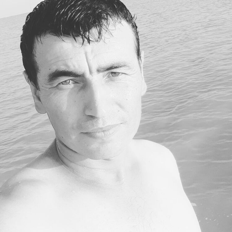 ���������� ������, ���� ������� Genadi, 38 ���, ������������ ��� ������, ����� � ���������, c�������� ���������