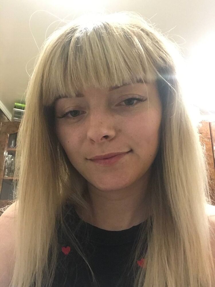 ���������� �����������, ���� ������� ��������, 25 ���, ������������ ��� ������, ����� � ���������