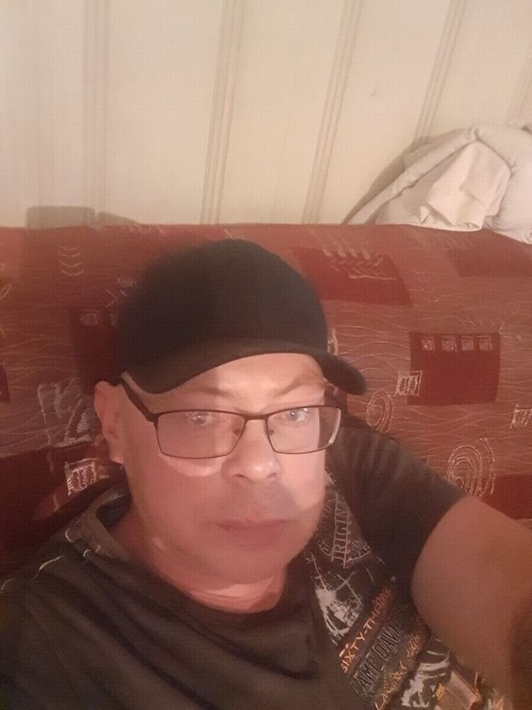  -,   , 48 ,   ,   , c 