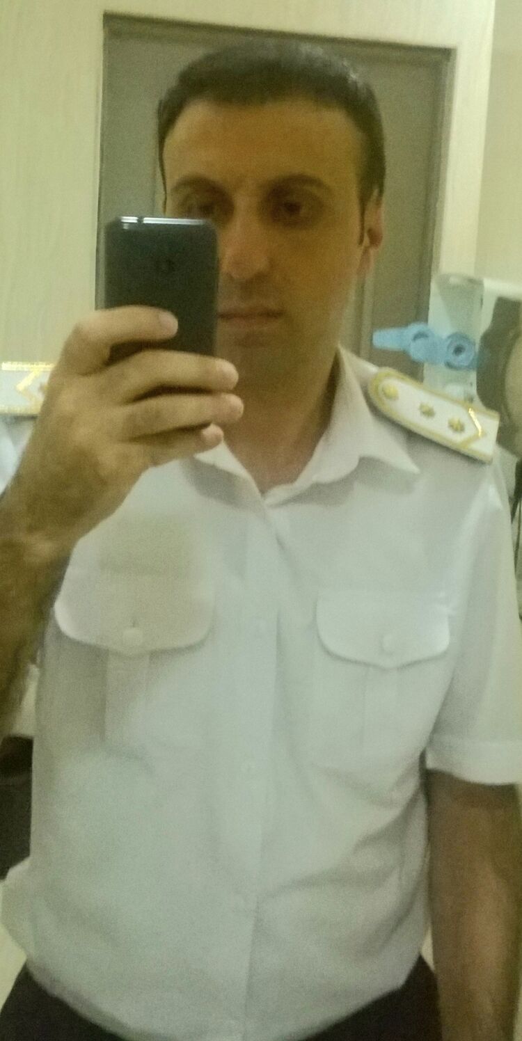 ���� 41807310 ������� ������, 38 ���, ���� ���������� � ����